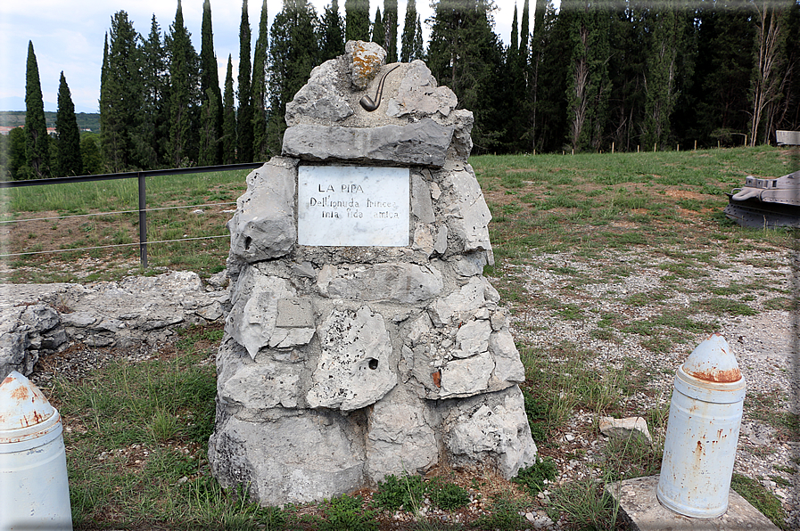 foto Colle di Sant'Elia